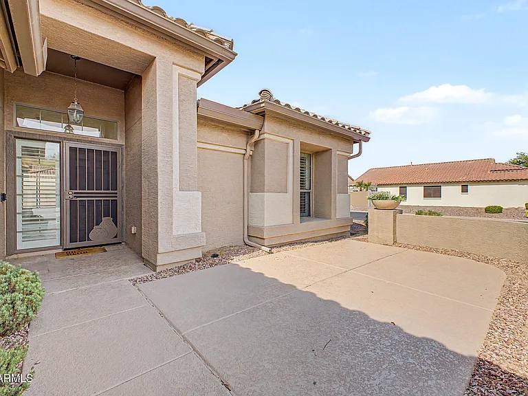 16110 W Vale Dr — Photo 5
