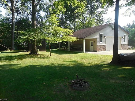 5th image of 18244 Alois Ln