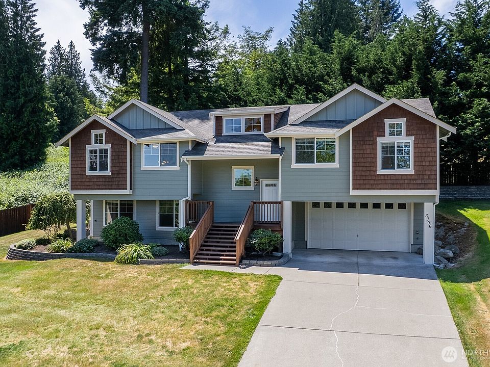 1st image of 3706 54th Street E