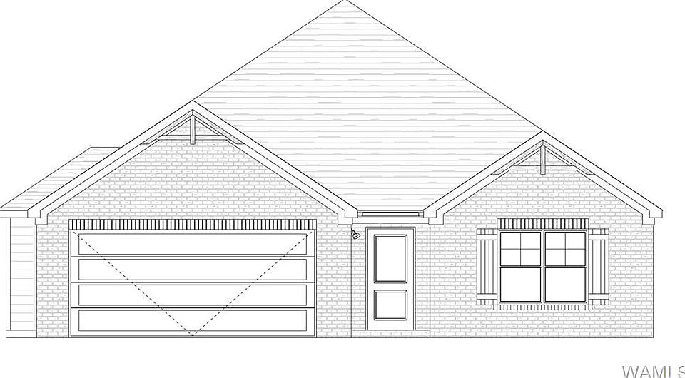 1st image of 12985 Rolling Meadows Cir #270