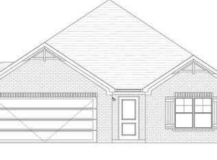 12985 Rolling Meadows Cir #270, Northport, AL 35473