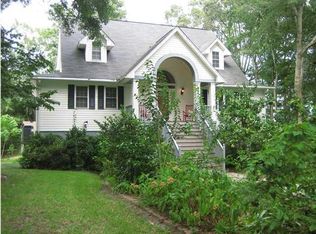1209 River Rd, Johns Island, SC 29455