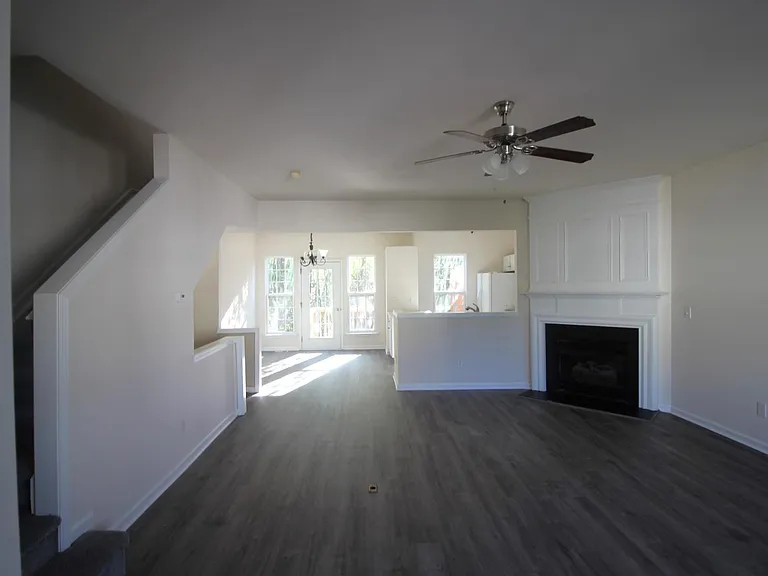 320 Ruby Walk Dr — Photo 6