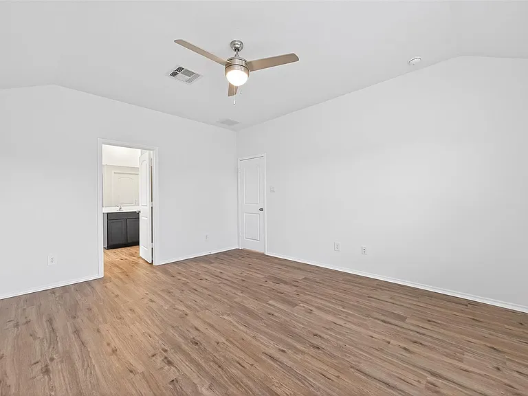 20314 Tembec Dr — Photo 31