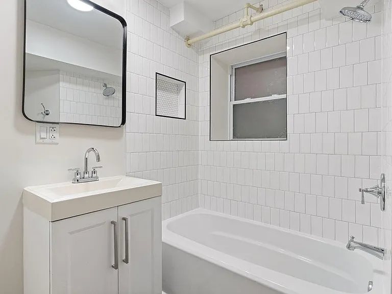 3036 N Davlin Ct #G — Photo 18