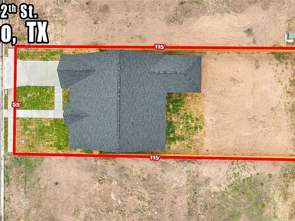3rd image of 436 S 12th St