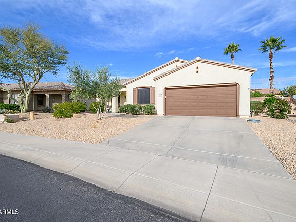 2nd image of 19164 N TAMARISK FLOWER Way