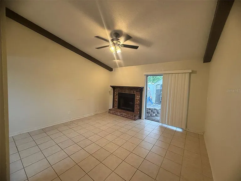 5118 Letitia Ct — Photo 7