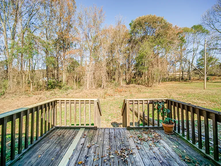 4355 E Paulding Dr — Photo 32