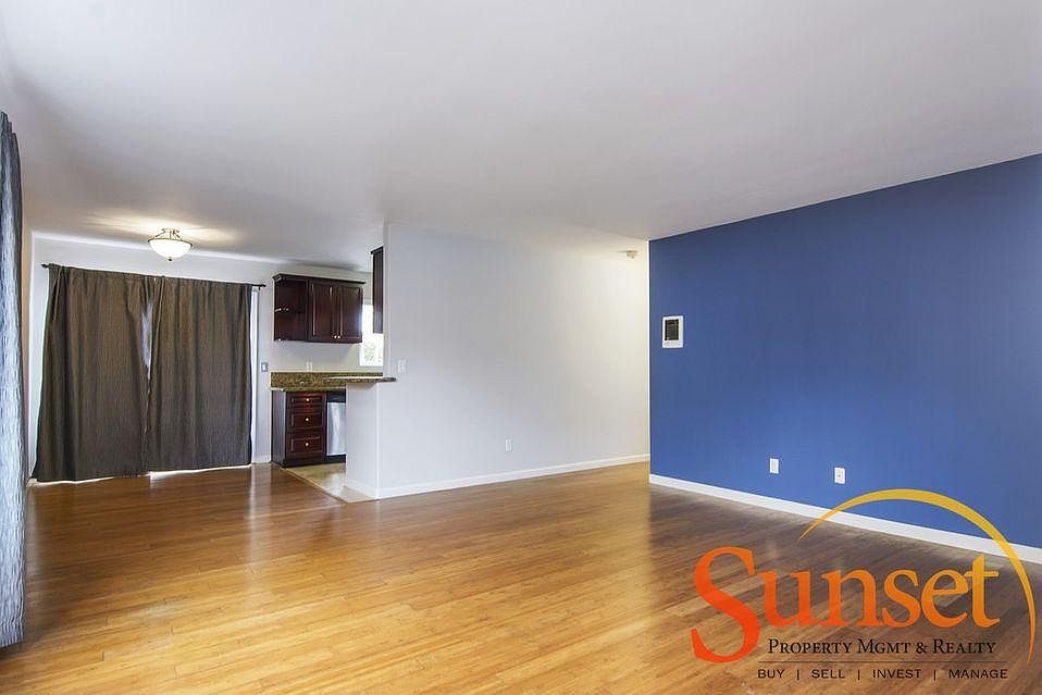 1st image of 4054 Illinois St APT 1