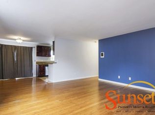 4054 Illinois St APT 1, San Diego, CA 92104