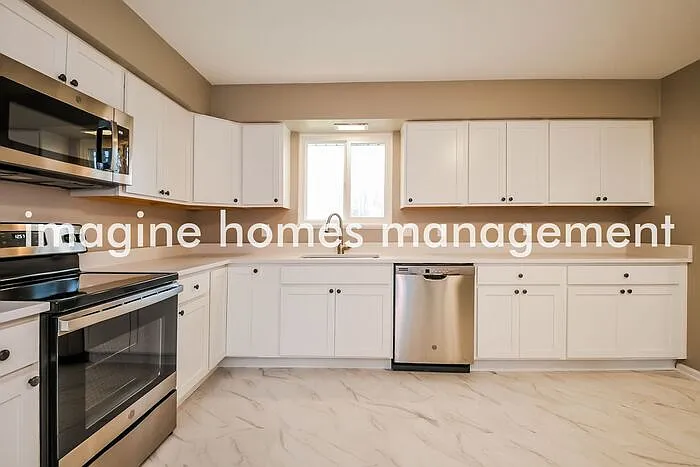 33133 Cromwell Dr — Photo 7