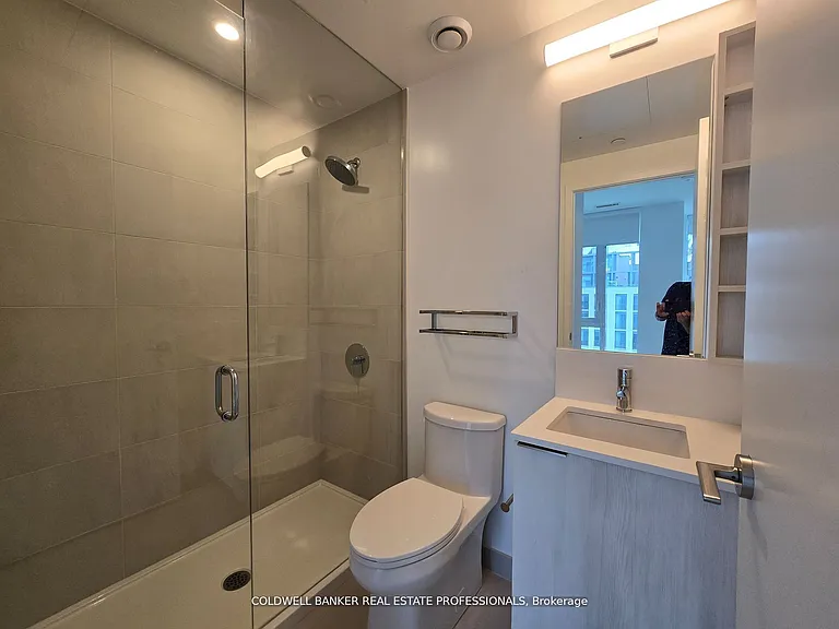 7890 Jane St #502 — Photo 3