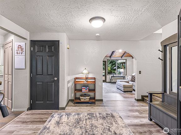 4th image of 1776 Kaas Road