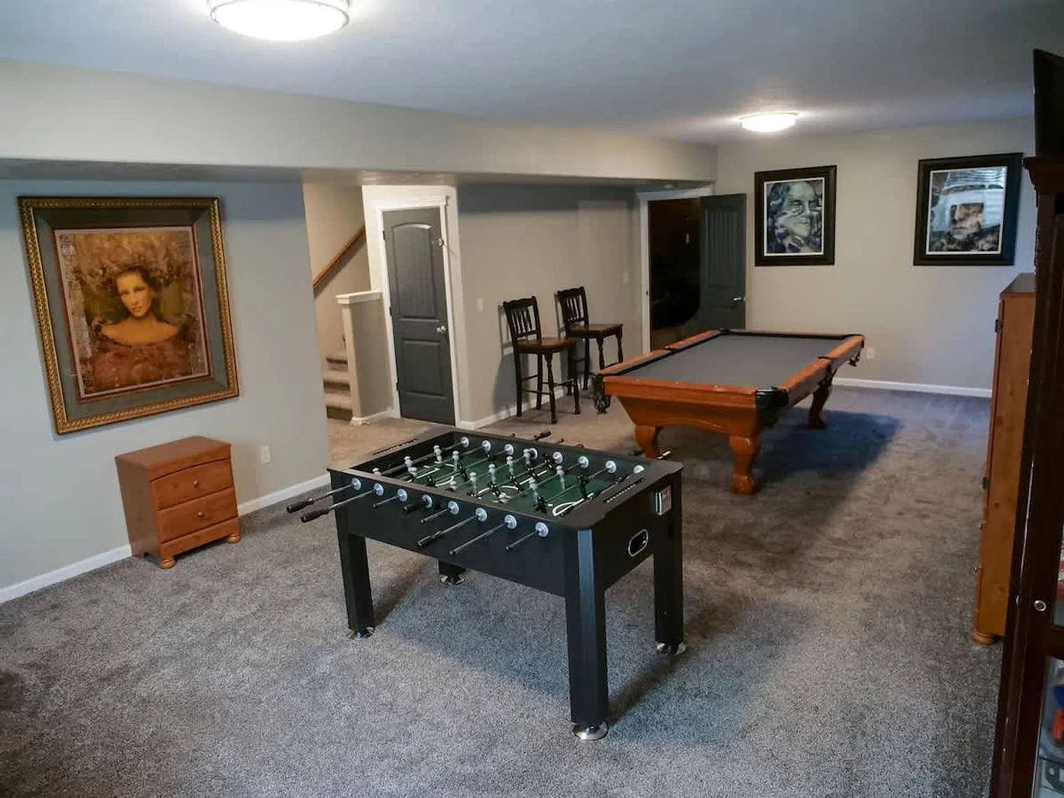 5 bed, 4.0 bath, $5,922 — Photo 2
