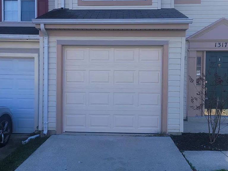 13173 Ripon Pl — Photo 2