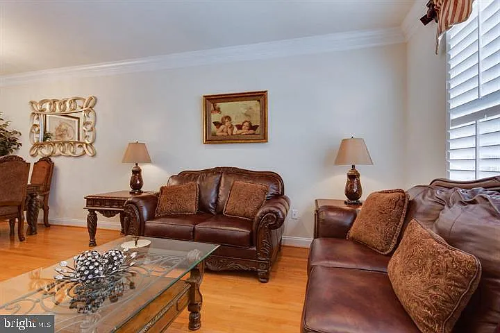 2149 Red Vine Dr — Photo 7