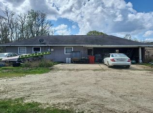 12270 Arnold Rd, Walker, LA 70785