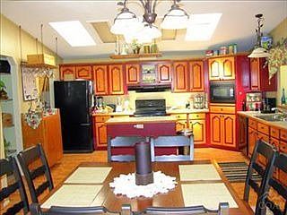 4th image of 17151 Island Loop Way