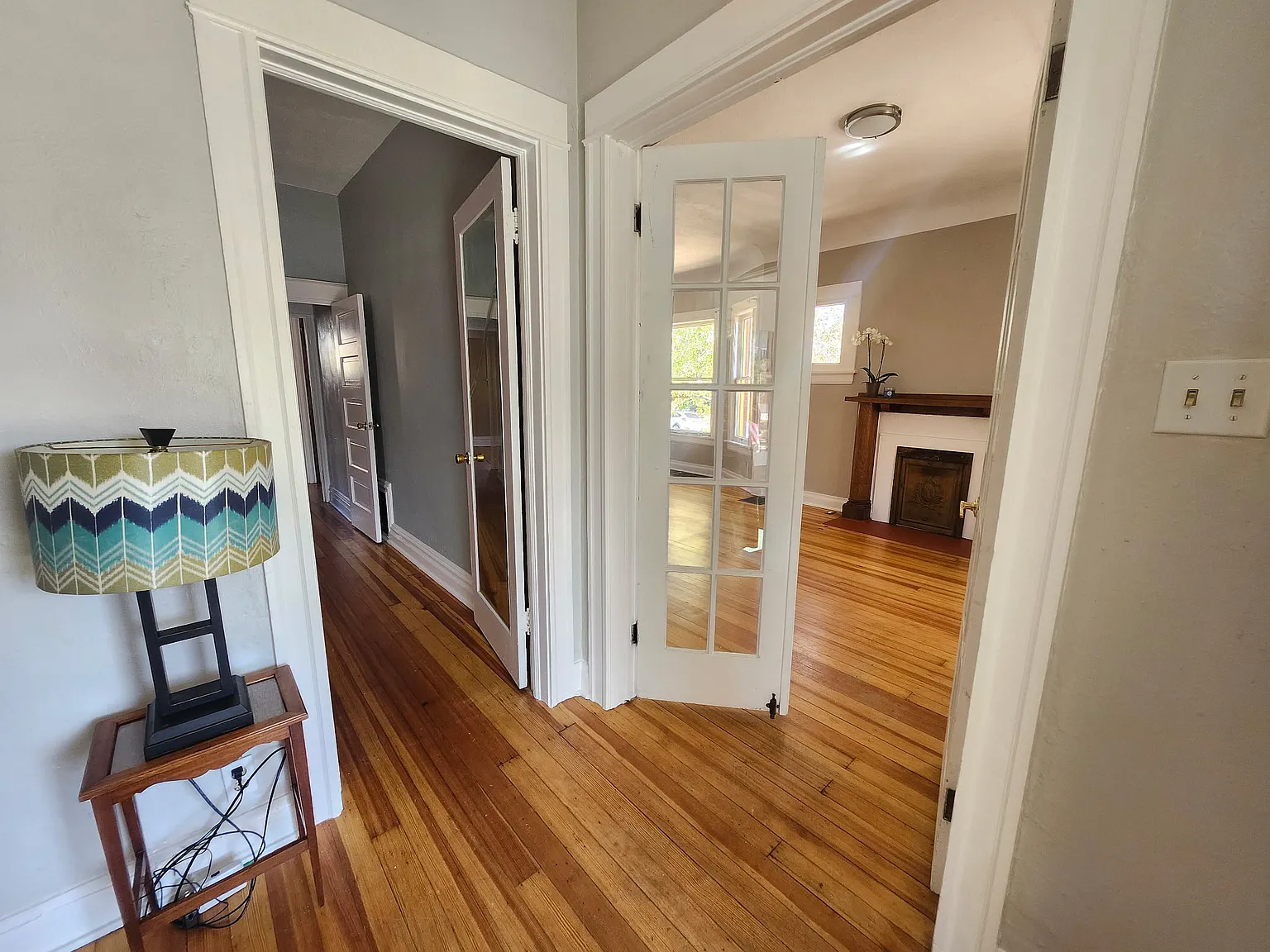 4 bed, 1350 sqft, $2,650 — Photo 3