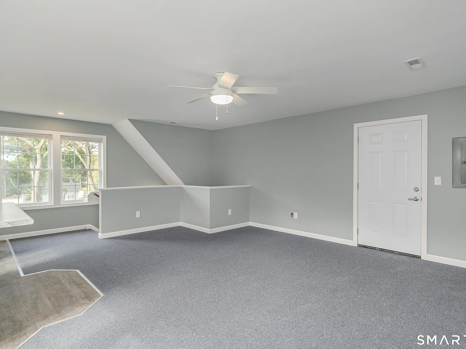 1 bed, 1.0 bath, 768 sqft, $2,500 — Photo 3