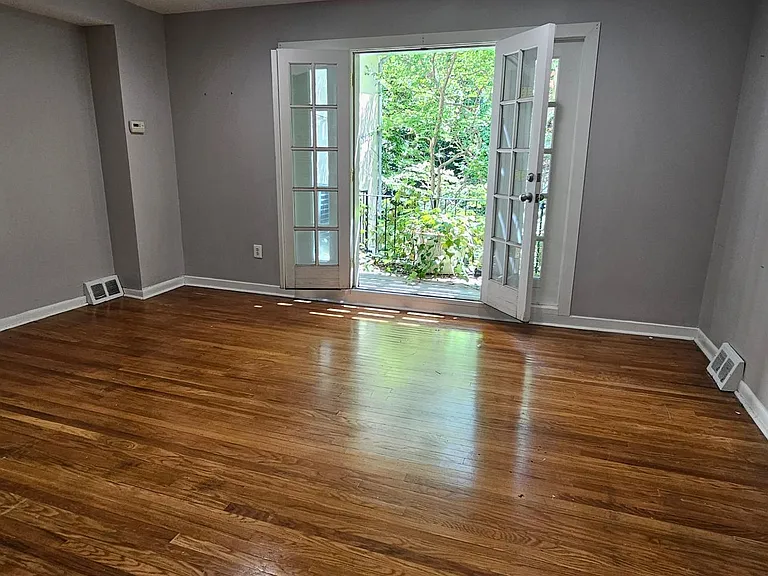 227 S Van Pelt St #2 — Photo 18
