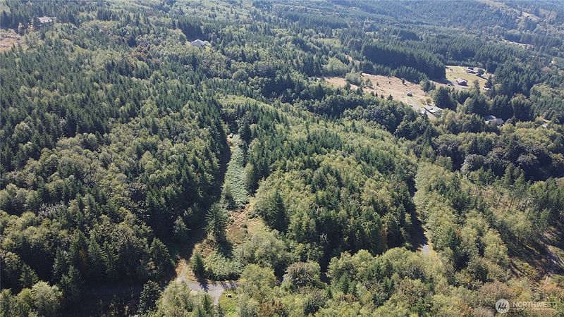 5th image of 0 N Lot K Bodine Road