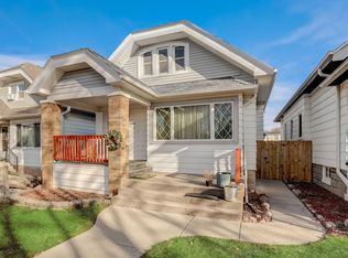 2168 S 72nd St, West Allis, WI 53219