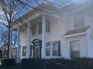113 Pecan St, Durant, OK 74701