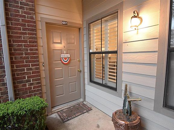 4th image of 3257 Donnelly Cir