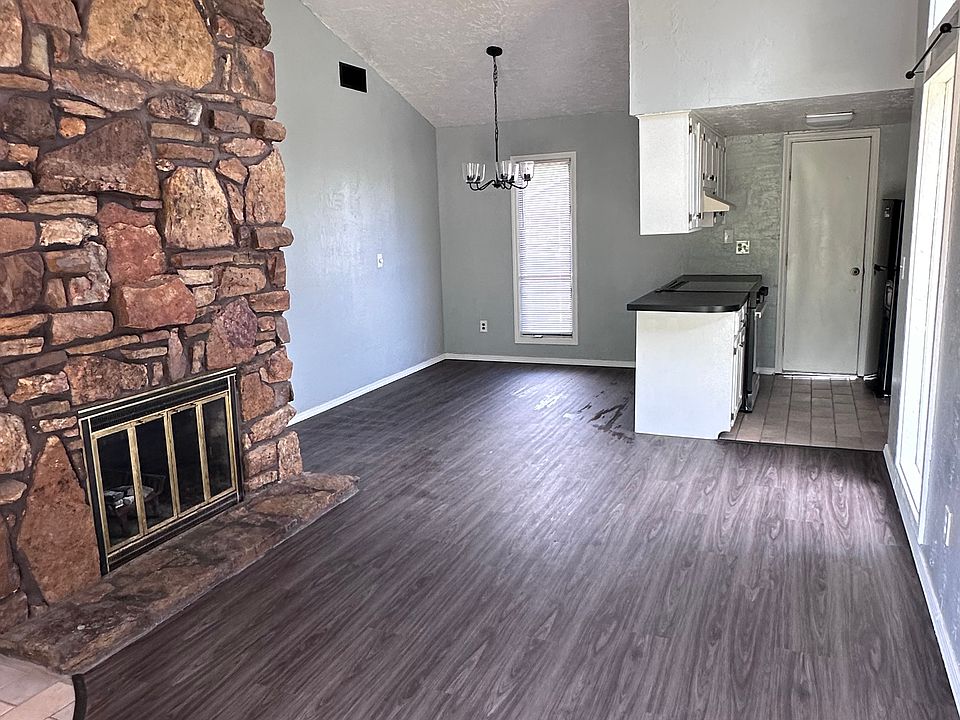 1st image of 13827 Turnberry Ln