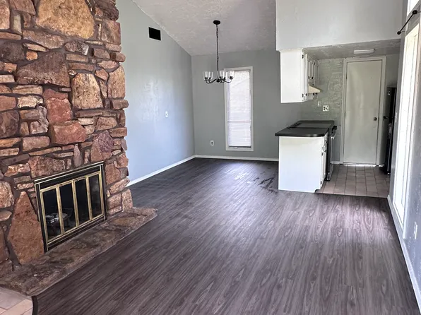 13827 Turnberry Ln, Siloam Springs, AR 72761