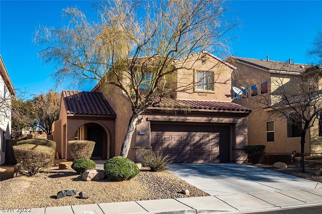 2910 Ardoch Ave, Henderson, NV 89044 Zillow