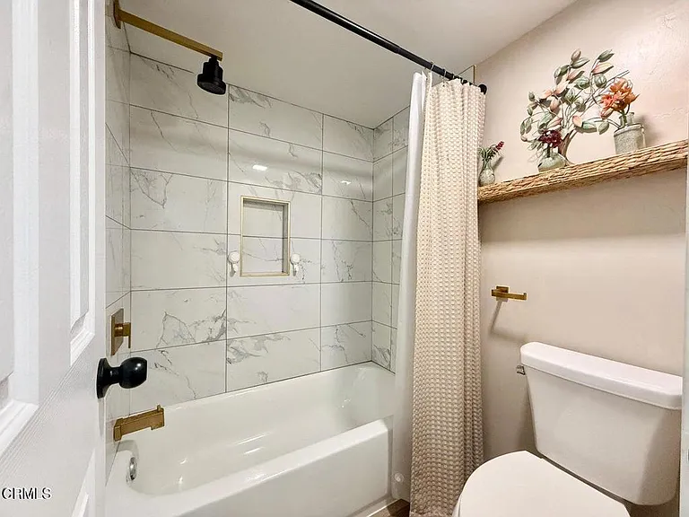 660 Sunfish Way — Photo 15