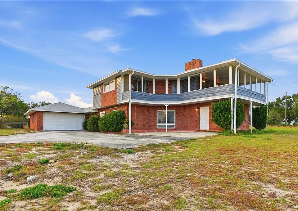 1st image of 8837 OAKWOOD DRIVE