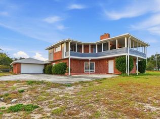 8837 Oakwood Dr, Lake Wales, FL 33898