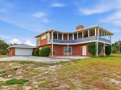 8837 OAKWOOD DRIVE, Lake Wales, FL, 33898