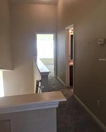9920 Carlsdale Dr — Photo 17