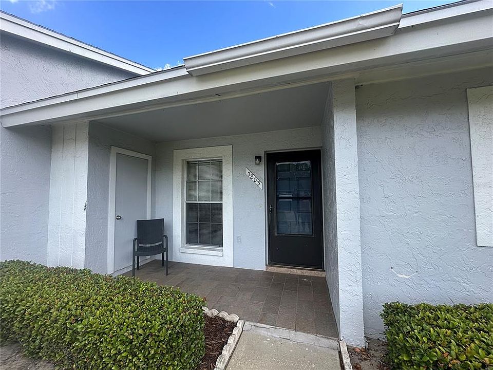 1st image of 7803 Danube Dr #B