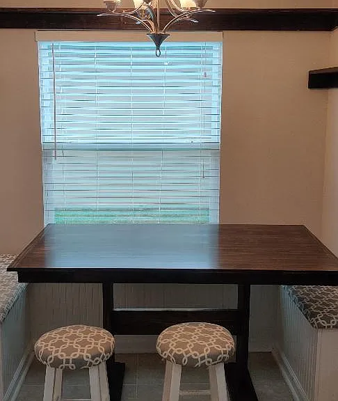 225 Timberwood Dr — Photo 6