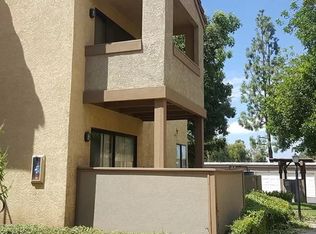 1134 W Blaine St, Riverside, CA 92507