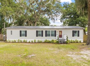 4734 Turner Rd, Mulberry, FL 33860