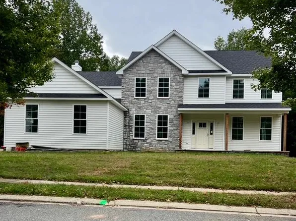 2302 Arthurs Woods Dr, Bel Air, MD 21015