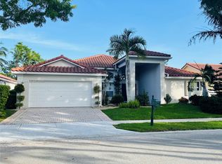 1952 Water Ridge Dr #1952, Fort Lauderdale, FL 33326
