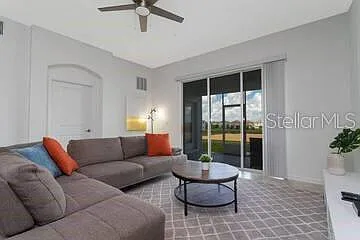 989 Splash Shot Pl — Photo 10