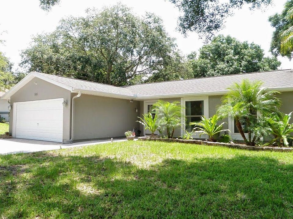 1st image of 565 Hammock Dr