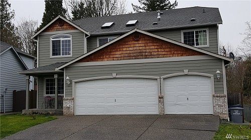 1st image of 13961 Dogwood Ct