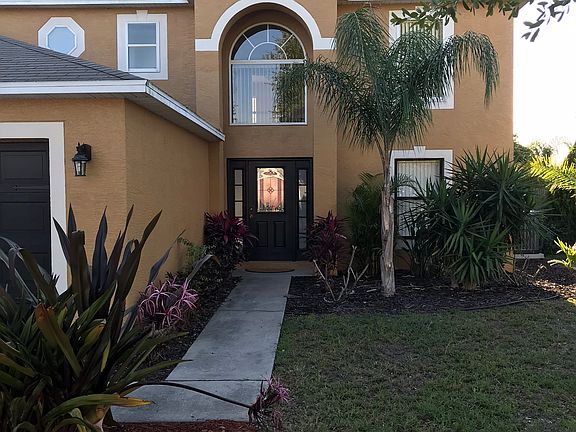 2nd image of 6052 Kaley Dr