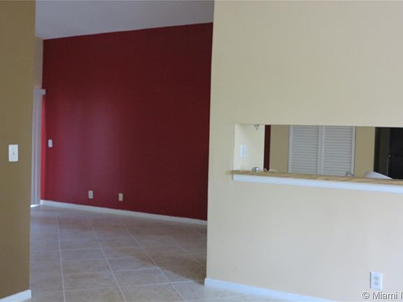 5th image of 1743 NW 81st Way #0