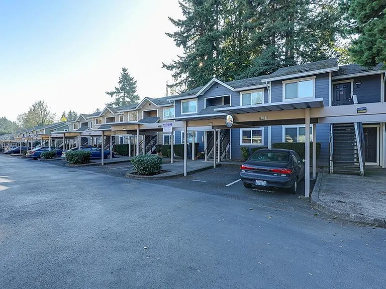Veri Vancouver — Photo 26